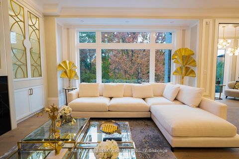 Photo 15 at 21 Birch Avenue, South Richvale, Richmond Hill