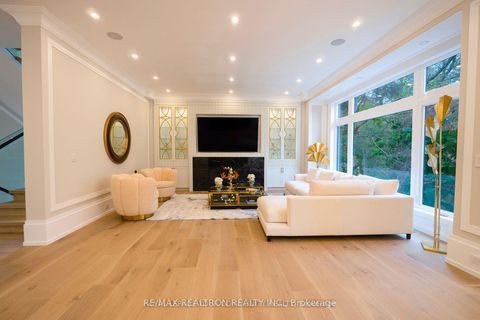 Photo 16 at 21 Birch Avenue, South Richvale, Richmond Hill