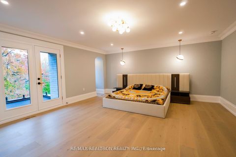 Photo 17 at 21 Birch Avenue, South Richvale, Richmond Hill
