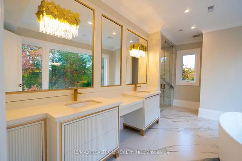 Photo 18 at 21 Birch Avenue, South Richvale, Richmond Hill