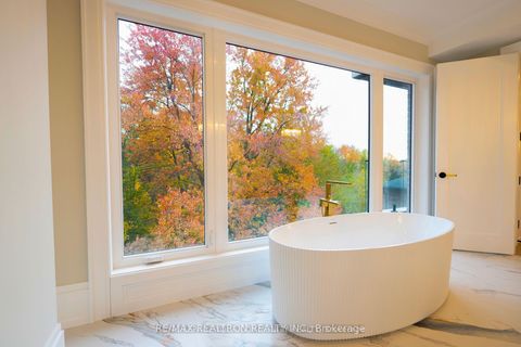 Photo 20 at 21 Birch Avenue, South Richvale, Richmond Hill