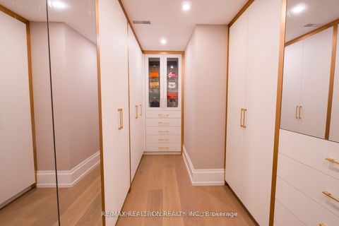 Photo 21 at 21 Birch Avenue, South Richvale, Richmond Hill
