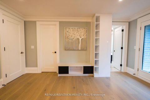 Photo 22 at 21 Birch Avenue, South Richvale, Richmond Hill