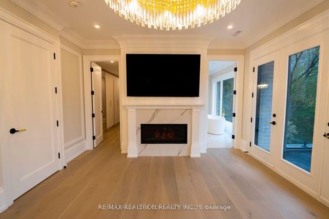 Photo 23 at 21 Birch Avenue, South Richvale, Richmond Hill