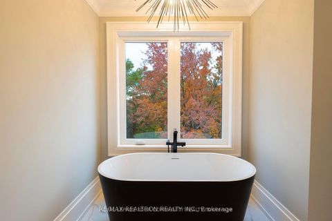 Photo 25 at 21 Birch Avenue, South Richvale, Richmond Hill