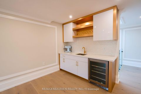 Photo 26 at 21 Birch Avenue, South Richvale, Richmond Hill