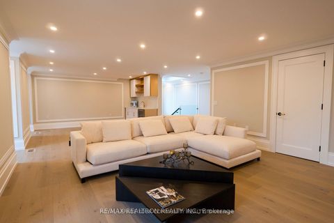 Photo 27 at 21 Birch Avenue, South Richvale, Richmond Hill