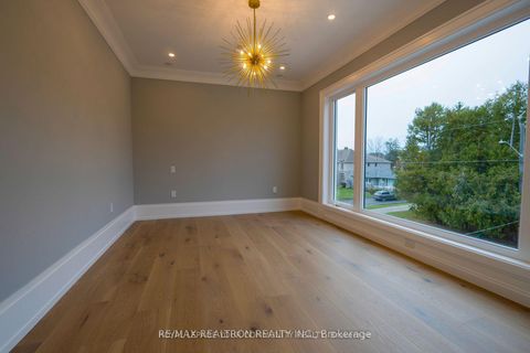 Photo 29 at 21 Birch Avenue, South Richvale, Richmond Hill