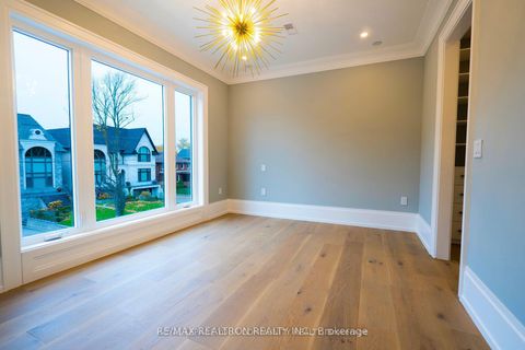 Photo 31 at 21 Birch Avenue, South Richvale, Richmond Hill