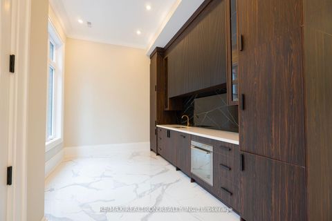 Photo 32 at 21 Birch Avenue, South Richvale, Richmond Hill