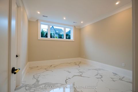 Photo 33 at 21 Birch Avenue, South Richvale, Richmond Hill