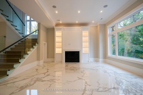 Photo 34 at 21 Birch Avenue, South Richvale, Richmond Hill