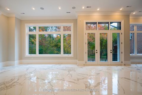 Photo 35 at 21 Birch Avenue, South Richvale, Richmond Hill