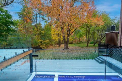 Photo 36 at 21 Birch Avenue, South Richvale, Richmond Hill