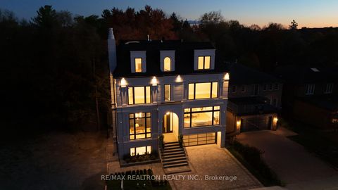 Photo 38 at 21 Birch Avenue, South Richvale, Richmond Hill