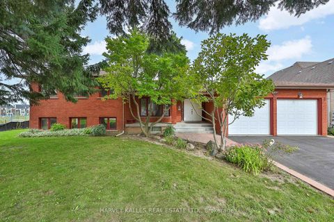 Photo 0 at 113 Bond Crescent, Oak Ridges, Richmond Hill