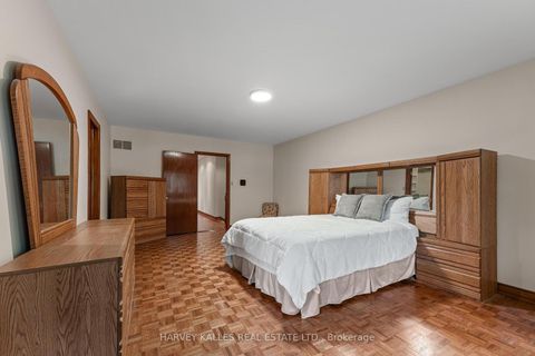 Photo 15 at 113 Bond Crescent, Oak Ridges, Richmond Hill