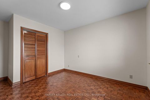 Photo 18 at 113 Bond Crescent, Oak Ridges, Richmond Hill