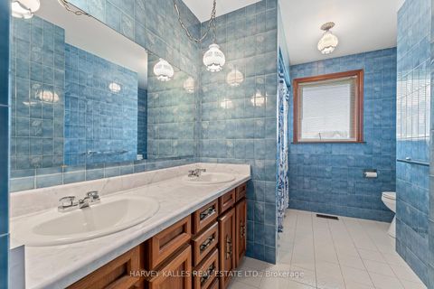 Photo 19 at 113 Bond Crescent, Oak Ridges, Richmond Hill
