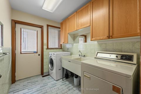 Photo 21 at 113 Bond Crescent, Oak Ridges, Richmond Hill