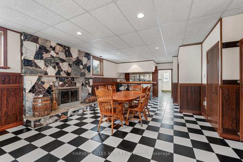 Photo 22 at 113 Bond Crescent, Oak Ridges, Richmond Hill