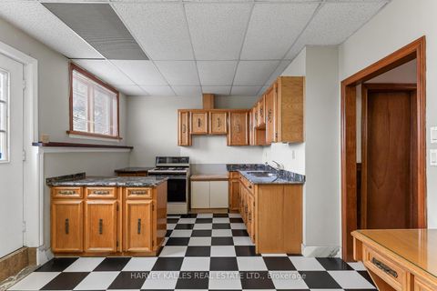 Photo 24 at 113 Bond Crescent, Oak Ridges, Richmond Hill