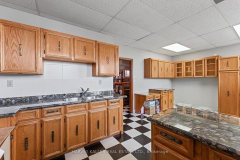 Photo 25 at 113 Bond Crescent, Oak Ridges, Richmond Hill