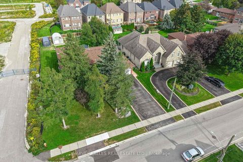 Photo 29 at 113 Bond Crescent, Oak Ridges, Richmond Hill