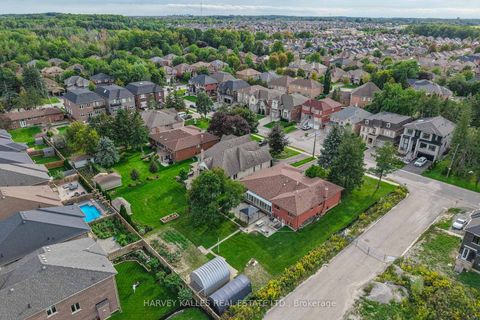Photo 30 at 113 Bond Crescent, Oak Ridges, Richmond Hill