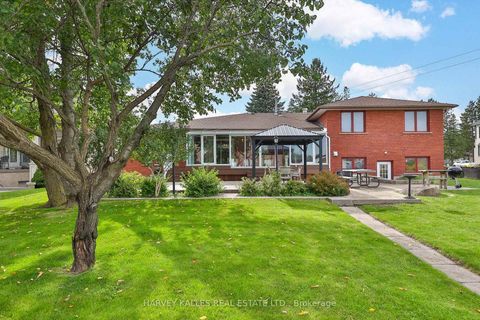Photo 31 at 113 Bond Crescent, Oak Ridges, Richmond Hill