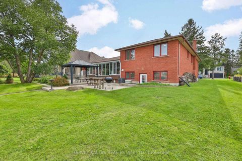 Photo 32 at 113 Bond Crescent, Oak Ridges, Richmond Hill
