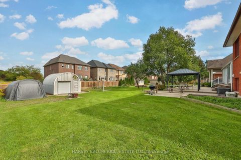 Photo 33 at 113 Bond Crescent, Oak Ridges, Richmond Hill