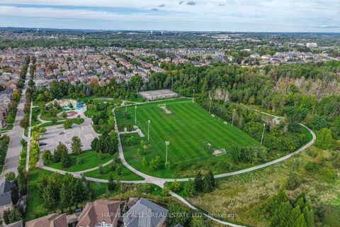 Photo 35 at 113 Bond Crescent, Oak Ridges, Richmond Hill