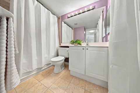 Photo 14 at 207 - 119 Merton Street, Mount Pleasant West, Toronto