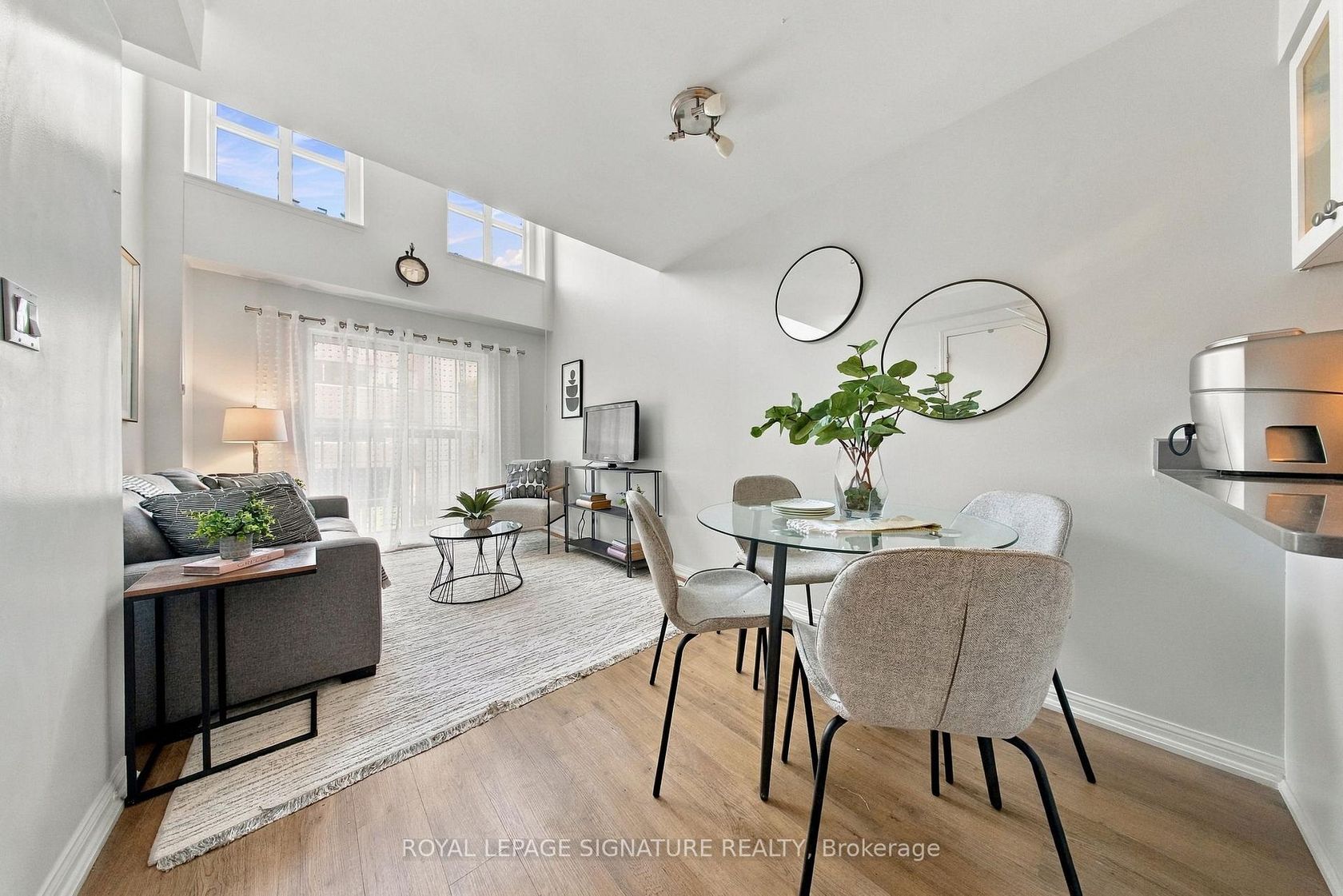207 - 119 Merton Street, Mount Pleasant West, Toronto 2