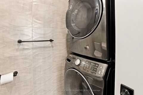 Photo 13 at 70 Millsborough Crescent, West Deane, Toronto