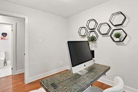 Photo 15 at 70 Millsborough Crescent, West Deane, Toronto