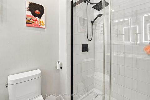 Photo 20 at 70 Millsborough Crescent, West Deane, Toronto