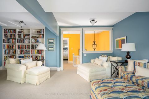Photo 18 at 107 Roxborough Street W, Annex, Toronto