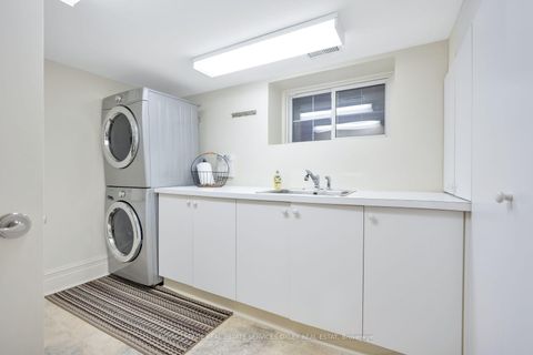 Photo 22 at 107 Roxborough Street W, Annex, Toronto