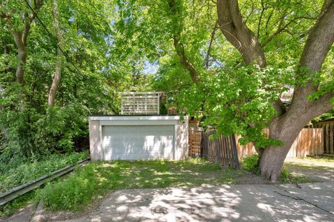 Photo 26 at 107 Roxborough Street W, Annex, Toronto