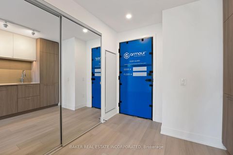 Photo 3 at 1803 - 36 Olive Avenue, Willowdale East, Toronto