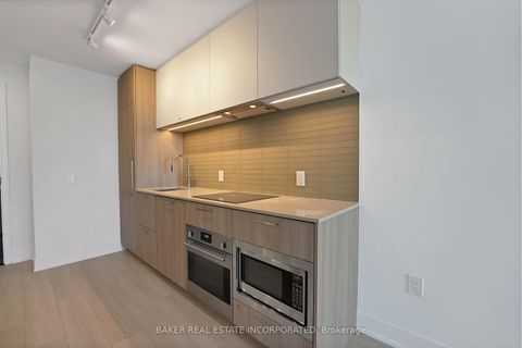 Photo 5 at 1803 - 36 Olive Avenue, Willowdale East, Toronto