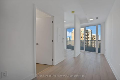 Photo 6 at 1803 - 36 Olive Avenue, Willowdale East, Toronto