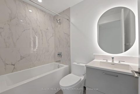 Photo 7 at 1803 - 36 Olive Avenue, Willowdale East, Toronto