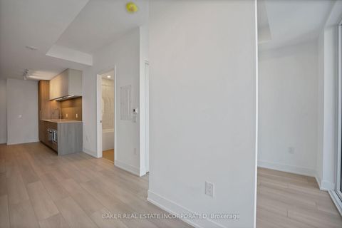 Photo 8 at 1803 - 36 Olive Avenue, Willowdale East, Toronto