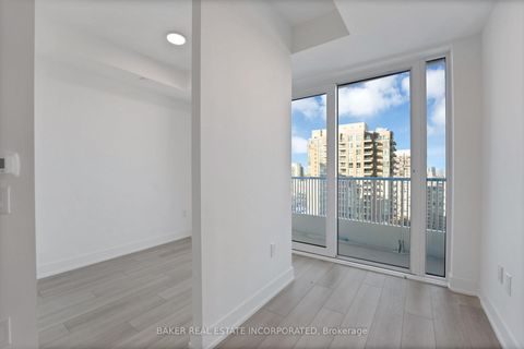 Photo 9 at 1803 - 36 Olive Avenue, Willowdale East, Toronto