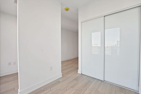 Photo 10 at 1803 - 36 Olive Avenue, Willowdale East, Toronto