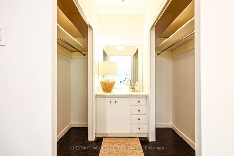 Photo 16 at 612 - 21 Dale Avenue, Moore Park, Toronto