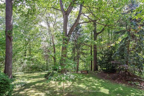 Photo 18 at 612 - 21 Dale Avenue, Moore Park, Toronto